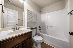 90 Sylvan Loop, Fayetteville, GA 30214 - Photo 36