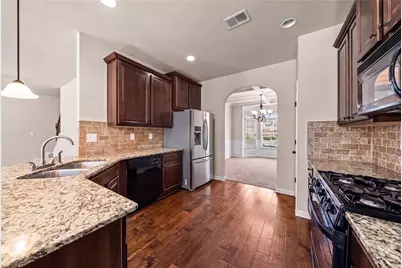 90 Sylvan Loop, Fayetteville, GA 30214 - Photo 18
