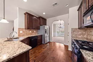 90 Sylvan Loop, Fayetteville, GA 30214 - Photo 18