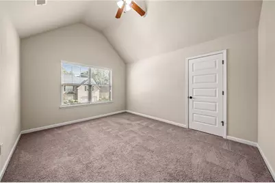 90 Sylvan Loop, Fayetteville, GA 30214 - Photo 30