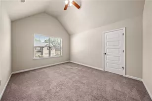 90 Sylvan Loop, Fayetteville, GA 30214 - Photo 30