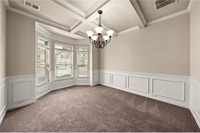 90 Sylvan Loop, Fayetteville, GA 30214 - Photo 20