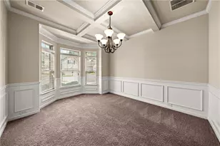 90 Sylvan Loop, Fayetteville, GA 30214 - Photo 20