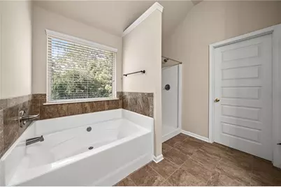 90 Sylvan Loop, Fayetteville, GA 30214 - Photo 28