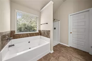 90 Sylvan Loop, Fayetteville, GA 30214 - Photo 28
