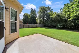 90 Sylvan Loop, Fayetteville, GA 30214 - Photo 42