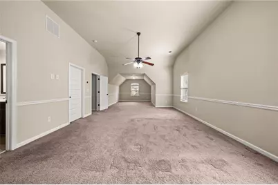 90 Sylvan Loop, Fayetteville, GA 30214 - Photo 24