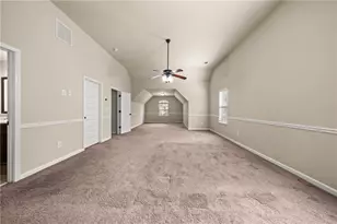 90 Sylvan Loop, Fayetteville, GA 30214 - Photo 24