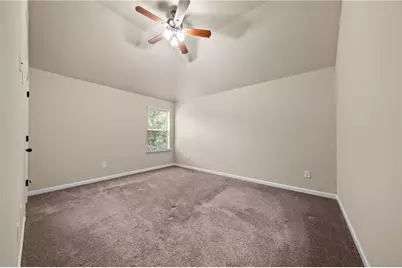 90 Sylvan Loop, Fayetteville, GA 30214 - Photo 32