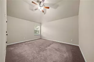 90 Sylvan Loop, Fayetteville, GA 30214 - Photo 32