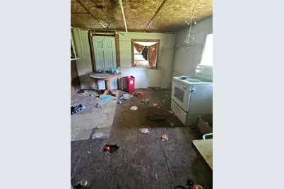 1105 Vann Drive, Cedartown, GA 30125 - Photo 10