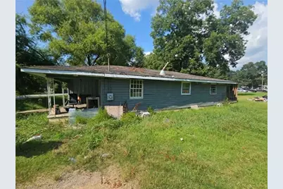 1105 Vann Drive, Cedartown, GA 30125 - Photo 4