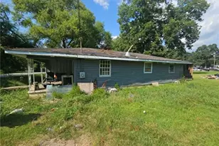 1105 Vann Dr, Cedartown, GA 30125 - Photo 4