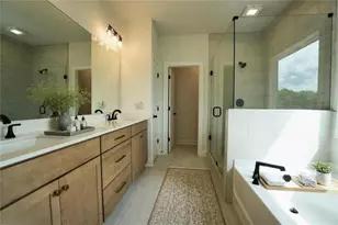35 Aviation Rd SE, Marietta, GA 30060 - Photo 24