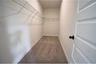 35 Aviation Rd SE, Marietta, GA 30060 - Photo 20