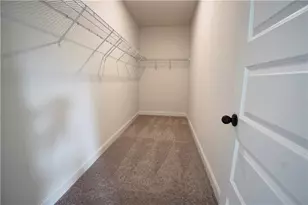 35 Aviation Rd SE, Marietta, GA 30060 - Photo 20