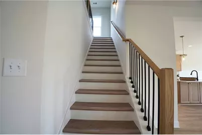 35 Aviation Rd SE, Marietta, GA 30060 - Photo 10