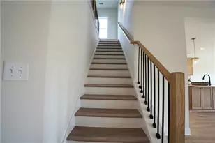 35 Aviation Rd SE, Marietta, GA 30060 - Photo 10