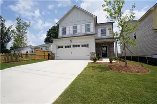 35 Aviation Rd SE, Marietta, GA 30060 - Photo 2