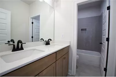 35 Aviation Rd SE, Marietta, GA 30060 - Photo 16
