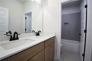 35 Aviation Rd SE, Marietta, GA 30060 - Photo 16
