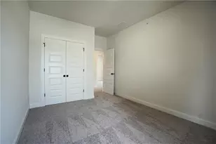 35 Aviation Rd SE, Marietta, GA 30060 - Photo 18