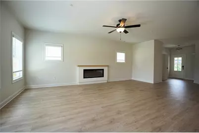 35 Aviation Rd SE, Marietta, GA 30060 - Photo 8
