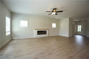 35 Aviation Rd SE, Marietta, GA 30060 - Photo 8