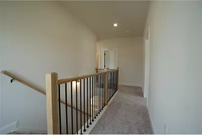 35 Aviation Rd SE, Marietta, GA 30060 - Photo 12