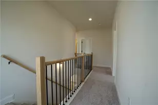 35 Aviation Rd SE, Marietta, GA 30060 - Photo 12