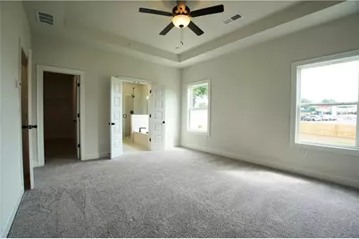 35 Aviation Rd SE, Marietta, GA 30060 - Photo 22