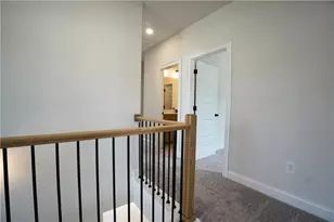 35 Aviation Rd SE, Marietta, GA 30060 - Photo 14