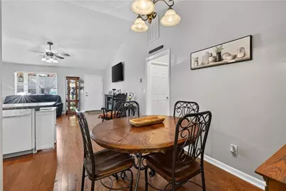 2915 Florence Drive, Gainesville, GA 30504 - Photo 14