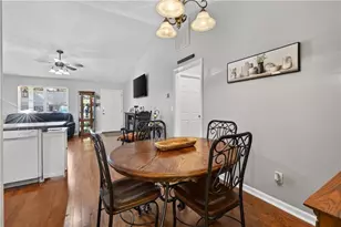 2915 Florence Dr, Gainesville, GA 30504 - Photo 14