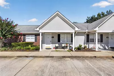 2915 Florence Drive, Gainesville, GA 30504 - Photo 1