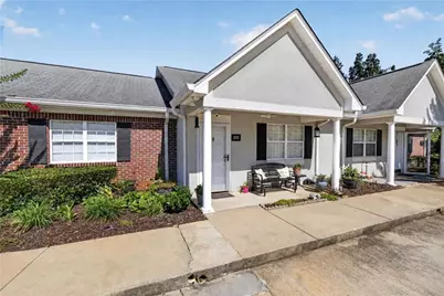 2915 Florence Drive, Gainesville, GA 30504 - Photo 30