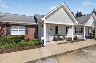 2915 Florence Dr, Gainesville, GA 30504 - Photo 30