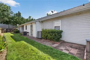 2915 Florence Dr, Gainesville, GA 30504 - Photo 28