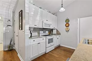2915 Florence Dr, Gainesville, GA 30504 - Photo 12