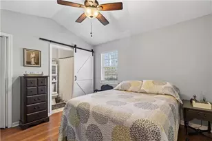 2915 Florence Dr, Gainesville, GA 30504 - Photo 18