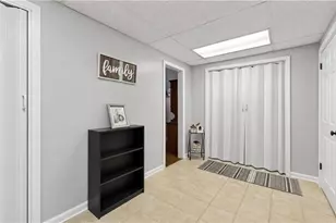 2915 Florence Dr, Gainesville, GA 30504 - Photo 16