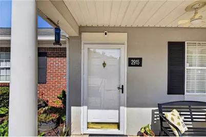 2915 Florence Drive, Gainesville, GA 30504 - Photo 2