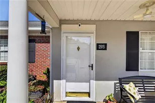 2915 Florence Dr, Gainesville, GA 30504 - Photo 2