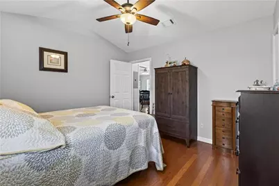 2915 Florence Drive, Gainesville, GA 30504 - Photo 20