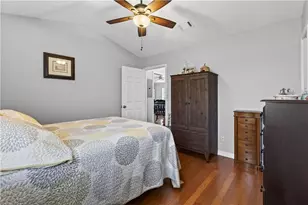 2915 Florence Dr, Gainesville, GA 30504 - Photo 20