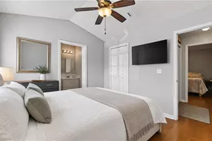 2915 Florence Dr, Gainesville, GA 30504 - Photo 26