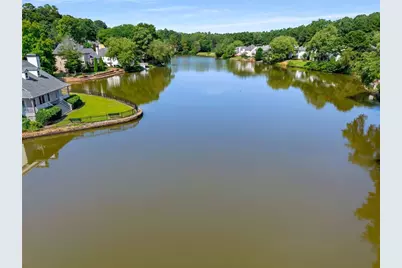 2383 Lake Villas Court, Duluth, GA 30097 - Photo 28