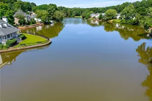 2383 Lake Villas Ct, Duluth, GA 30097 - Photo 28