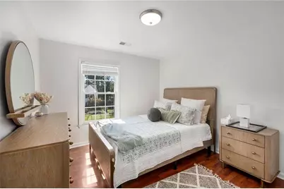 2383 Lake Villas Court, Duluth, GA 30097 - Photo 16