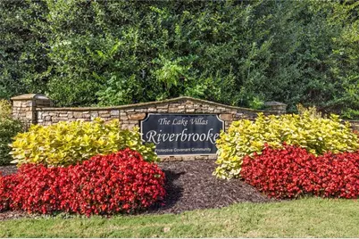 2383 Lake Villas Court, Duluth, GA 30097 - Photo 24